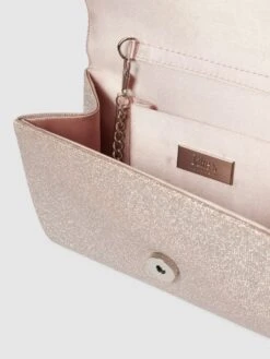 Jake*s Cocktail Handtasche Mit Effektgarn - Hellrosa -Damenbekleidungsgeschäft 916jal1m9p6l2e228op46dq6akqkoh9g8gokkjq5711k2i1mah23cha9a8o50i2k993l0gih6d658ga98l3jap9kc8sj2pj265hm2c9k70pmae31cgr6ae1n68p6aohg60pj4oo