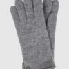 Roeckl Handschuhe Aus Gewalkter Schurwolle - Mittelgrau Meliert 2 Roeckl Handschuhe Aus Gewalkter Schurwolle - Mittelgrau Meliert -Damenbekleidungsgeschäft 9174uka37114ek9nah354c2k6d34cj2b991j0iq3a95kkcq78cq38jppa53lachp68qjica96t8k8k1gap3mcdj2c8o3gc1icdhj8opk65im8o9m6hgj6ohmc4pj0o9g6di62do