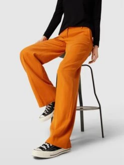 Jake*s Collection Anzughose Mit Haken- Und Reißverschluss - Orange 9 Jake*s Collection Anzughose Mit Haken- Und Reißverschluss - Orange -Damenbekleidungsgeschäft 917kgihp8l8k6e9k6p3jchi4718kmh9l714k4li1a4q34h1p7125agib9sskkdqm6p8jagic9so4ch2c8t3jgphpc4qmceb460sj2p9k6spj6e1ocph3cdj46lh3cpj269hjad0