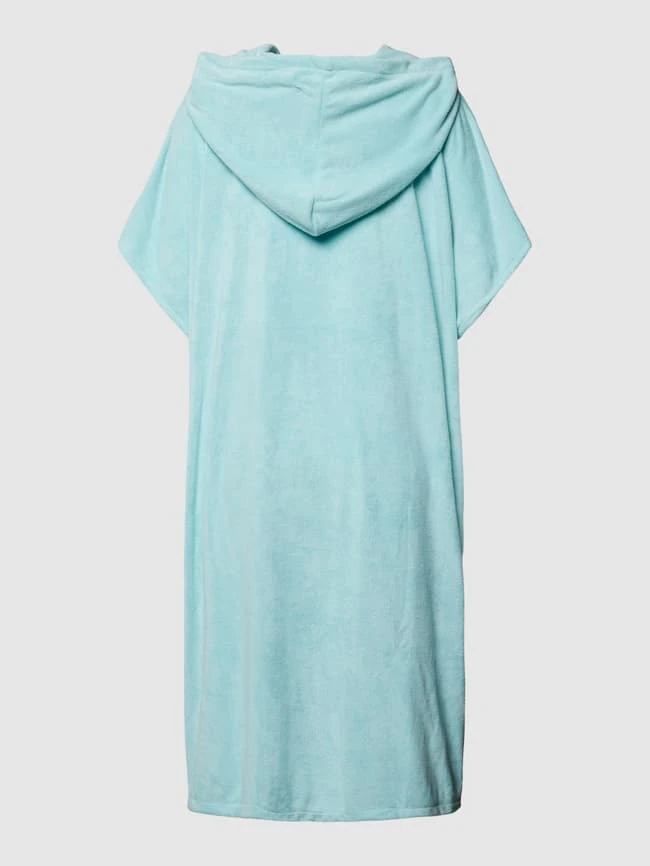 Rip Curl Strandtuch Mit Label-Stitching Modell 'SCRIPT' - Hellblau 5 Rip Curl Strandtuch Mit Label-Stitching Modell 'SCRIPT' - Hellblau – Bild 3