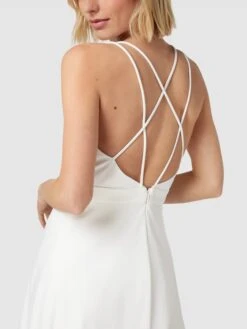 Jake*s Cocktail Brautkleid Mit Herz-Ausschnitt - Ecru 9 Jake*s Cocktail Brautkleid Mit Herz-Ausschnitt - Ecru -Damenbekleidungsgeschäft 91832h9p8p5jaiah8d1l8jijaorkie2h6gr48l9l6da32ga86d34klag8594cgph9gqj6jq3a0q3aj9ka0o3ecb664o3achncop68c1k6pij2e36cdi30p1lc8q62d9h61ijge0