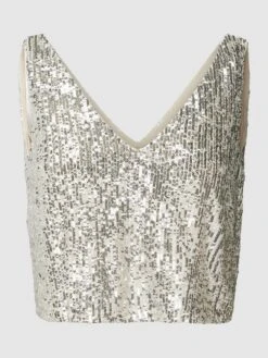 Jake*s Cocktail Crop Top Mit Paillettenbesatz - Silber 8 Jake*s Cocktail Crop Top Mit Paillettenbesatz - Silber -Damenbekleidungsgeschäft 9185ali5a984igq2658l6iqjah3lajhk9p94sg9o7593ah2m60q4mihlad84sh1i9t5kaj2ma9652e1j893m4d1gcopj0p356cs6cc9k68sjcohj65ij0cr1c4sm8dj2c5hj6p8