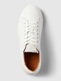 Cinque Sneaker Mit Label-Detail Modell 'LORENA' - Weiß -Damenbekleidungsgeschäft 9193ih1ga8sj2hqc8co3agi9697ladhl9t1kkk9m6p3lakie9h4lcj219h3l4gak6l1j2hpj697kgki1753jiopgccp66p9h6krj0d1k6th66o9icphj6p35cdi3ap31cko64c8