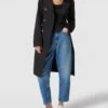 Montego Trenchcoat Mit Doppelreihiger Knopfleiste - Schwarz -Damenbekleidungsgeschäft 919k2caa9ko5ac9k6d944l1k6hak2li39d13ihq864pjad2c61534cah9l0kge1jahal0j1pa523ij9l9ko64phmc8p3gc9pcoqmce1k68ojeob16oojgcj1cgq3gdb36ti3ap0