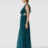 Apart Glamour Abendkleid Mit Lochmuster - Smaragdgrün -Damenbekleidungsgeschäft 919koc9ga96kaia374s34cimagokqlal75b38l9h8h7kqga5ap336j1kad7kck25ad5l8h2ha5a50gaa893j0pb568ojedj56kq66d9k74qm8o9m65i3edhmchj34eb568p6ado