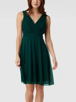TROYDEN COLLECTION Cocktailkleid In Wickel-Optik - Smaragdgrün -Damenbekleidungsgeschäft 919l6jq695446ca4993lchqa90q38dac899kai2d6kql2lhm91542h9l8h0jgh25ah33cgikap944cqg9t3m8ohlc4sjior474o3ee1k64o68o9o68s62c1nc9hm8chh70oj6o8
