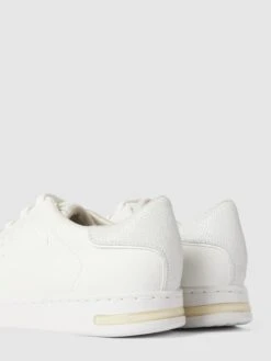 Geox Sneaker Mit Tonalem Besatz Modell 'JAYSEN' - Weiß -Damenbekleidungsgeschäft 91a4sdi289a34h2la52kkiib6grkgi1m6d7j0ci5ahb4ad2d9p6kmjak9t8kqi26955kqe2f992k2iqfap3j4dj4c8r6acpnckq68o9k61h3ae3274sm6oj269hm8dho6ss3ipg