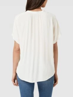 Montego Bluse In Semitransparenter Optik - Offwhite 11 Montego Bluse In Semitransparenter Optik - Offwhite -Damenbekleidungsgeschäft 91a50g9n89850dpi9p5kal2dad6k6jpj9solcc238534sh2374p5ad2aad74edq66554qci88cq3ac1oa13jcopic4q6ae366di6co9k64ojce34ckp6ap34cdi62e1p6kr6ad0