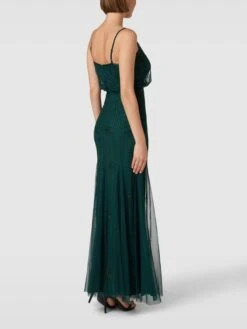 LACE & BEADS Abendkleid Mit Zierbesatz - Dunkelgrün 11 LACE & BEADS Abendkleid Mit Zierbesatz - Dunkelgrün -Damenbekleidungsgeschäft 91a5ccqmah7l4h279p94oihj9grlah2baoq4ue1k8kp3ceai98s4sdpg98sj0d2l950kuchpa11jcd2a6p3j6phj74sm4cb6ccqj6phk6hhjeoj171j36p3569gjae9o68o3gog