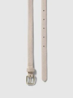 Esprit Ledergürtel Mit Zierbesatz Modell 'GLITTER' - Sand -Damenbekleidungsgeschäft 91alacaha515akq18l74ui9p9oqkaj2k89756di16ko30e28896jgcaa950l4k2f9164cjij654kcca26ko66pb26dhm4phn6dhm2e1kcopj2eb260sj8d1l70q34chhchj6aog