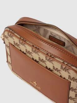 MICHAEL Michael Kors Umhängetasche Mit Label-Print Modell 'MAEVE' - Camel -Damenbekleidungsgeschäft 91b5chih8gql6k9n9l4kgg9paoojii9l9h944c2m8t7j8ja19593ie2a84q4qe2e6p9l8jac9l558d9haco64dhh6kom6chg75h66cpkckoj2ob270r3gopg6kojed9pc4p3ec8