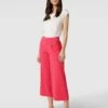 ICHI Culotte Mit Elastischem Bund Modell 'IHKate' - Kirschrot 2 ICHI Culotte Mit Elastischem Bund Modell 'IHKate' - Kirschrot -Damenbekleidungsgeschäft 94o4edai69144gqg98oj2jq669a3cgqea4p36jq5851l6chh6h250l9l6p6kkdqg64o48ii29l3l2h9m8h3jiopo68pj0cj4coqj2e1kc5hjgo9ocoq6achi6tgm8pj2cos66c0