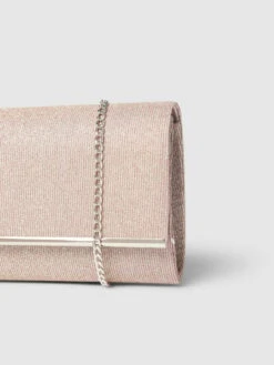 Jake*s Cocktail Kuvert-Clutch Mit Strasssteinbesatz - Hellrosa 9 Jake*s Cocktail Kuvert-Clutch Mit Strasssteinbesatz - Hellrosa -Damenbekleidungsgeschäft 94o4ik1jaoq3igqk917kecpmapb44g9i919j8i9p916kml2l895l4hqe70ql6j9g9l146gi79p150jq16l3j2pj5c4o36e3370p66p1k6thj2oj2chi38d9o68rm4dhhcgsmad8