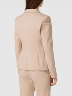 Christian Berg Woman Selection Blazer Mit Knopfverschluss - Sand -Damenbekleidungsgeschäft 94o4qjilagqkii278p4k4e2h6p65ah1g9kqlce2ja8pl4gi8755lcgi59co3ggi27163ghhl6p84aiih6ko32or5chi6ae9o69gmacpk74sjeo9h6ks3acpn6cqmceb26krjaoo