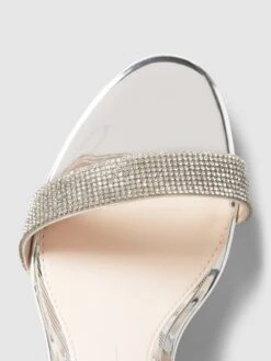 Buffalo Sandaletten Mit Zierbesatz Modell 'MONROE' - Silber -Damenbekleidungsgeschäft 94o4sja469544dig8t84kgib6d6kqc2c6ooj8l219grkajqd8spj6l1m91842l1ia94k6dpg6t856j1m653j2c356sqm4or6c5i62dpk6srjee9jcphjae9jckqm8dpl6sqj4dg