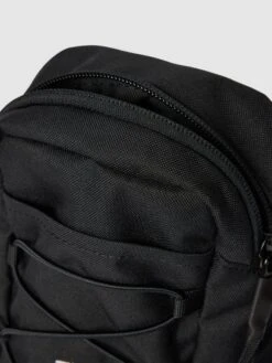The North Face Umhängetasche Mit Label-Stitching Modell 'JESTER CROSSBODY' - Schwarz -Damenbekleidungsgeschäft 94ojagi764q3ck267174ijai697kehhn6h8j6j9h6lb42hqg6pb52i2l84ok6khk9p63ec9l6d94idhg68o6ad9ncph36eb26ph30o9kc4r38oho68q3cd9k64r32e9n6gp36p8