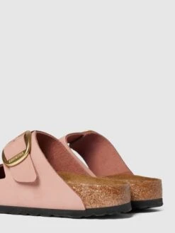 Birkenstock Sandalen Mit Dornschließen In Metallic Modell 'Arizona' - Altrosa 9 Birkenstock Sandalen Mit Dornschließen In Metallic Modell 'Arizona' - Altrosa -Damenbekleidungsgeschäft 94okqdil9dakmcaj8osk2ia66t0j2hqb6la34e24aor4mj2da10kme9hapak2ipla10j0gig6174sgpha13jcp1h68qmcp9o6spj4p1k65i6aob26opjed9ic8pj8d9k64s3eog