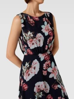Christian Berg Cocktail Abendkleid Mit Floralem Allover-Muster - Marineblau Meliert -Damenbekleidungsgeschäft 94pjcc9m716jej9lal23ieaj6os56c9h6t75cdaj8d532lif98okch1la4o46hqca91kqci86l0j8c9p60o6ap1i74s3coj36ti3co9kc4p3ie9o65gm6p3175gj4d9p6lj38c0
