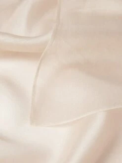 Comma Schal In Glanz-Optik Mit Seide-Anteil - Sand 7 Comma Schal In Glanz-Optik Mit Seide-Anteil - Sand -Damenbekleidungsgeschäft 94q30c1nacp4qc9i717lac268t0koiii69954gph6t94mc9l68skadho64ojciqg9p4jej1h6paj2ki6913jao9ic8rjicr46grjadpkc5i68e1lchhm2p9ochhj0pho61j30p0