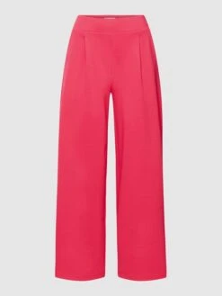 ICHI Culotte Mit Elastischem Bund Modell 'IHKate' - Kirschrot -Damenbekleidungsgeschäft 94q44hq58d55cjqf6lalag9ja1a4mkik9d13ei1oa52jah9h88okudia655j0hhi6954gja69gp4mhq5a8o3co9i6lgjacpk6goj8p1k70s30eb1ccr36c1l69i32ohg6tim4c0