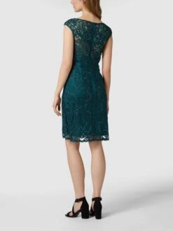 Luxuar Cocktailkleid Mit Zierborten - Smaragdgrün 11 Luxuar Cocktailkleid Mit Zierborten - Smaragdgrün -Damenbekleidungsgeschäft 94q4eipk6krkigi9akpkkli19d8l0e2k88q5aghh6l338caa8l2lcgid6584aiia9h344ia46ta4gcpi88o34pj56pj66o9gc4rj6dpk70q3gohl64s3gd9kccp64chgcopjaog