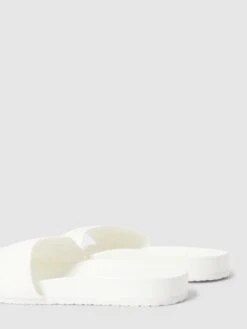 Billabong Slides Mit Label-Details Modell 'CRUZ' - Offwhite -Damenbekleidungsgeschäft 94qkck1p7133gdid856kojia74qkgc9kahb4ej9kagp32iq68gpkakqg6d3l6caaap5j0lhl9994kdq26go6adb564sj2eb4ckr3id9k6gq64o9icdhjae1hc9j32pb675h6ccg