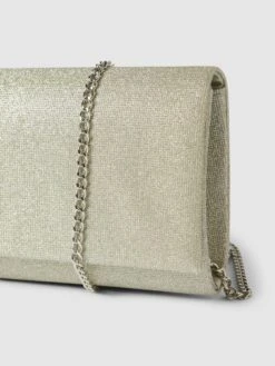 Jake*s Cocktail Handtasche Mit Effektgarn - Gold Meliert -Damenbekleidungsgeschäft 94qkekqh75al0ki46pakqjaf65744gafah6kukibagqkaii28la5aiag8t958kad64r3gkpg652kegai84o3epj671i30opocgr62phkcgs38e1o6hgj8cpgcoo30c366hhj2cg