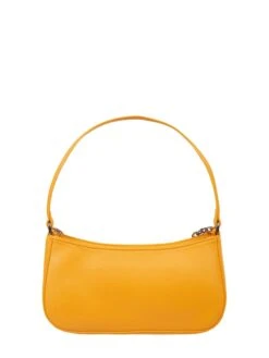 CK Calvin Klein Pochette In Leder-Optik - Orange -Damenbekleidungsgeschäft 94qkoghn6gpjcc1o8h64sga4al2k4iq184sj2h226l35al2h654jihqh9golceab9d23ieam9l64ak2a8l3m2d9g64rm2dj168qj0p9k65j6ce9p69hjiob5cdi64phm6tj30og