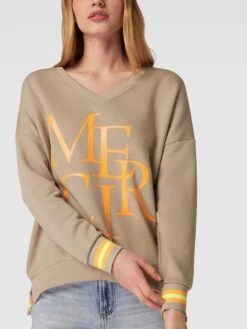 Miss Goodlife Sweatshirt Mit Statement-Print Modell 'MERCI' - Sand 9 Miss Goodlife Sweatshirt Mit Statement-Print Modell 'MERCI' - Sand -Damenbekleidungsgeschäft 94qksli59h64cd9g9t83ecq66ook8h1j71146la76gq46lib9p24skho9csj4dij7123ikik9l546j9j913j8d9g6spj0o9m6gqm2c9kccqjce1lcgq3gc9l6ph34or56pijac0