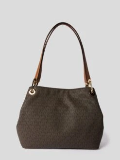 MICHAEL Michael Kors Handtasche Mit Logo-Muster - Schokobraun 12 MICHAEL Michael Kors Handtasche Mit Logo-Muster - Schokobraun -Damenbekleidungsgeschäft 94r4mi9h8pa3il2g65b38gij9cs48e1i8p3jihi86p2j2gi368r4idik9h646da46p756iae70r46dig8go3adr4ckom2p1hchi38cpkcoom6ob164r3cd9i6pij6e1nc9i66c8