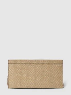 Guess Umhängetasche Mit Label-Applikation Modell 'EVER FLAP CLUTCH' - Gold -Damenbekleidungsgeschäft 94rjcihh6l0l2gih957jajqfadb54da38p6k2gql8cqk4e2d6h2l4ka4615l6hii8gq3ekil6ta42d219so38p9j70o38o9mc9h3copk6himae9ncgp3idr6cdhm8c9mcgqjipg