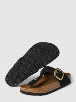 Birkenstock Zehentrenner Mit Dornschließe Modell 'Gizeh' - Schwarz 8 Birkenstock Zehentrenner Mit Dornschließe Modell 'Gizeh' - Schwarz -Damenbekleidungsgeschäft 94rjihadah0kgdpn6p15cj2d8t34mc1i9d2keihl8la3aki698q4eki46opkii256544ohpl88rk4daca4o62p1hcgq38opn6cs64cpkcgs3eeb570p68p1k6thm2oj4chgmap8