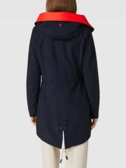 Wellensteyn Funktionsjacke Mit Label-Detail - Dunkelblau -Damenbekleidungsgeschäft 94rkgl1oako50ha89p9kme9iad63ikpi715kocqb8h5l6kic8ha38lhg7154uiil854kccqj8l1jcka56so64d9k6oq34dpocdim6e9k6srj4o9mcoo3gcr4cgojior2cpj6cc8