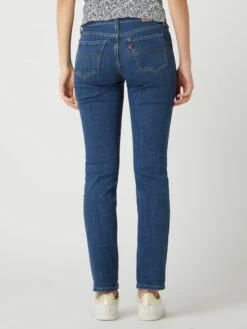 Levi's® 300 Shaping Slim Fit Jeans Mit Stretch-Anteil Modell '312™' - Blau -Damenbekleidungsgeschäft 94s4kd2l9gqlai259h6k8gqca5akilic8gpk8ga264okik1j74r3ek9o8h3jehaa8kq46e2c6oq4kl1l9h3m4p9h6kpm4phhclhjaopk6tj3ge9i6lgm4oj2cpi3cdb465h30c8