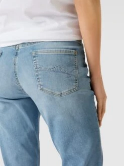 Cambio Jeans Im 5-Pocket-Design Modell 'PARLA' - Hellblau -Damenbekleidungsgeschäft 94s54d2865536dhi74pkok2g90pl2jhp60slckhoalb3ccic8h13cgi5ap83eh9pal13aja5a8p4adqkap3jgchncgp66cr6cli6ad1k6oq30e31cop62or6c8q3adpk74s3ecg