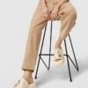 Steve Madden Pantoletten Mit Label-Detail Modell 'ACTIVATOR' - Offwhite -Damenbekleidungsgeschäft 94s54j28apa58e2f91538hag6h7kuhab9oskeh9oap2k2eala55kok1ia10kojil9oqjehal6crkegqha4o3ge336pgjedr56gpjae9kcpgj2eb675i64ohi68qm2p346oo38pg