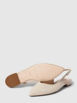 HÖGL Högl Ballerinas Mit Dornschließe Modell 'Slingback' - Taupe -Damenbekleidungsgeschäft 94s58li48p3j6di36h4lacpg9h838c2m68ql0kqdal938eala955clak954kuiqja8p34dak656j0i2j70o64cj6cpj62opi74rj4dpk64r64e1pc4p66cj2cph3gdr1cgs3ie0