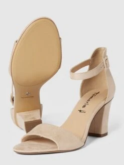 Tamaris Sandaletten Mit Dornschließe - Sand 10 Tamaris Sandaletten Mit Dornschließe - Sand -Damenbekleidungsgeschäft 94sj0hhk6t63ali76sp4oiil9l9j2ci491458k1oa5a38gq48cq4qiqa950jcjhk854k6jad6l33gihga4o6ad3174qjccpgc9im2e9k6gojgohg64s3aohj65i38oplc8q6ao8