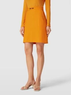 Marc Cain Rock Mit Französischen Eingrifftaschen - Orange -Damenbekleidungsgeschäft 94sk4haf6154gc2k7513ac2a85242j1n6krl8hq19hb4ii1kaks5cdq49sqlacqg65136hqjap2keihh953m8eb270pm8c1h6ti3aphk6srjao9nccrjad1j64o62dj175j30pg