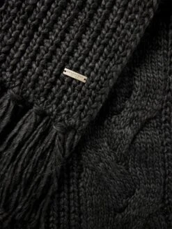 Seeberger Strickschal Mit Strukturmuster - Mittelgrau -Damenbekleidungsgeschäft 94skeia36h6j2ki585350i1h90qlagq9996l8l9m8t352ha46574qlag8h9kkgi16l4jelaeah130iqa6h3m4d1h6dgj0dpj6dijgc1k6grm4e9l6cq3gd9jc8sj0dpp74rj4e8