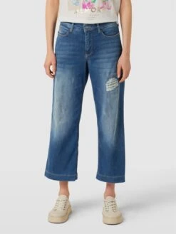 MAC Culotte Im Destroyed-Look Modell 'DREAM' - Dunkelblau 10 MAC Culotte Im Destroyed-Look Modell 'DREAM' - Dunkelblau -Damenbekleidungsgeschäft 94sl2c246d2l6ki96p950c298l65ccqe6crj0gieagskod2e6153ejhh88qj8hqk6co30d1l85akkji2al3m4dpm70pjechn6hh64dpkckpj4e33c5i6cdj66gojie1i6ks6ad8