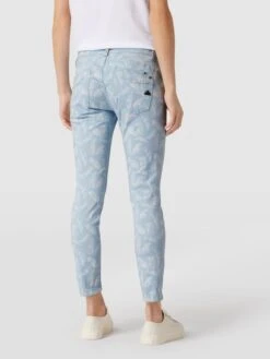 Buena Vista Stoffhose Mit Floralem Allover-Muster - Bleu 11 Buena Vista Stoffhose Mit Floralem Allover-Muster - Bleu -Damenbekleidungsgeschäft 950l2h238ss32caf9grl6ci89ks38g9j8l64aca484qkkd1l99b3ad2l8p744ghi9tal6i1l6da3gda284o3ae9hckq68e1o6kpjichkchh66ohg64r3ccb56sr66o9g70p36d8