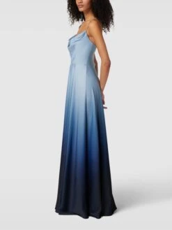 V.M. Abendkleid Mit Wasserfall-Ausschnitt - Bleu -Damenbekleidungsgeschäft 9514egq99p4lcc9g70pkol9mal4kuji29ta38gpg8p6l0d9g99250cig6983ae2a6914qg9i8kpk2gib693j8phi6dj64e9m6kqm2e1kcop38e9pc9j32dpm6spj2e316so32co
