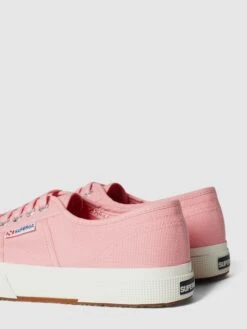 Superga Sneaker Mit Schnürverschluss Modell 'COTU' - Pink 9 Superga Sneaker Mit Schnürverschluss Modell 'COTU' - Pink -Damenbekleidungsgeschäft 95154iic88p54eak9oo36ea26t2kkhi5855kohqfap14scic8p5j2ji3653kak1g9t7lcc9o90q54e9laoo64dj16sqj6ohg60s3eo9k6cqj4ohmcopj6cj3cgpm8d1icgsmccg