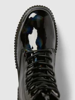 ARMANI EXCHANGE Schnürboots In Leder-Optik - Schwarz -Damenbekleidungsgeschäft 951j0c9n8p3jglaf6h64kgi86h6kcgi2aha5cjpl9koj8jad8d830k1g9solahq59d5jge2789b38j9i98o34ohi6sp3ce9g6cqjie1k6hhj6ob5cgp62oj3cdh64opk6oo6ao8