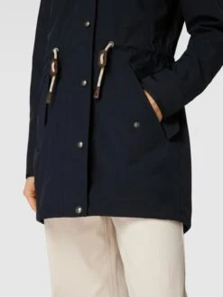 Wellensteyn Funktionsjacke Mit Label-Detail - Dunkelblau -Damenbekleidungsgeschäft 9525akqk8spkujho893k6h2i64r44hi7a17kkcim9sslalhg9h358ipl6p2lagad8sqj6dim60ojad1i74o34d1p64r3gphi60p3aphk60r66e9k60o32e34ccs3cc9h6gqm2do