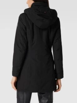 Wellensteyn Jacke Mit Label-Applikation Modell 'Westwind' - Schwarz -Damenbekleidungsgeschäft 952jah9h650j6hqmal7k6eaj6kp4id2b8l7kil1h9la54gqeah6jegic6l644gim75b4seak6h13gcq2ago64o9o69i30cr569ij8c1kc4pj2o9p6or32d33c4om2oj6c8o36d0