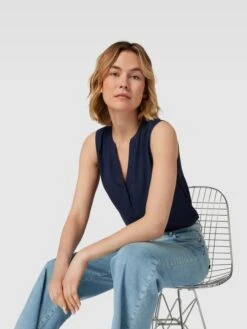 Montego Blusentop Aus Reiner Viskose Modell 'Solid' - Dunkelblau -Damenbekleidungsgeschäft 95334e9i88rj0iho8d8jeka8agq5cg9l94p4ge26a9652j2la973cdqiagr4ed1k998jcgig9l7jck238t3m4or3coojedpm6go6ao9k64qjie1n6lhm6chg71j3gp1mchij0p0