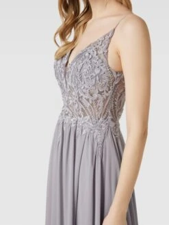 Laona Abendkleid Mit Floralen Stickereien - Silber 9 Laona Abendkleid Mit Floralen Stickereien - Silber -Damenbekleidungsgeschäft 95338kae6sp4gji471652l2a6hb46had6974skqa8h9j8eaf6db4ujag9osk2cpo8h5kkla26ork4ipk9go66cr36sr3cp1p6di3edpk6oq62e1g6li62d1m6tj34dhj6li62c0