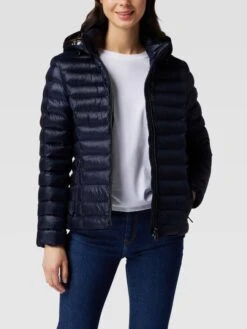 Wellensteyn Italy 1001 Funktionsjacke Mit Abnehmbarer Kapuze – Exklusiv Bei Uns - Marineblau 11 Wellensteyn Italy 1001 Funktionsjacke Mit Abnehmbarer Kapuze – Exklusiv Bei Uns - Marineblau -Damenbekleidungsgeschäft 9533gi276kpj8dhl6d850l1n6524ojidaksk4e9j911k4kaj9l836ihk616kckpj719j6k2kacrl2ci7693m6cr6cgq3adhp6krmad9kcos6ao9kc9h30d1mckq3gpho61ijaco